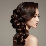 Света Брюханова