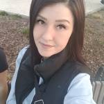 Алина Камалова