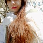 Екатерина Мальцева