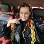 Маргарита П