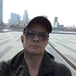 Дмитрий Антонов