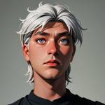 Алексей Акбаров