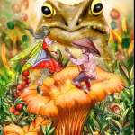 Олег Кормачев