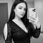 Римма Кабирова