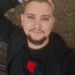 Иван Завьялов