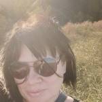 Дарья Гришаева