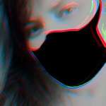 Лилия Белина