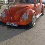 Евгений Соловьёв