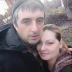 Марина Желтухина