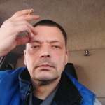 Дмитрий Верхутов