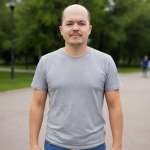 Марсель Утяшев