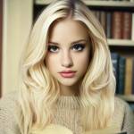 Литературная страничка