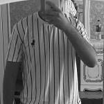 Вася Матвиенко