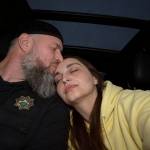 Анастасия Делимханова