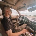 Степан Нарушевич