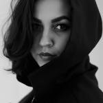 Танечка Бессонова