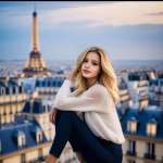 Юлия Соловьёва