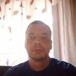 Дмитрий Верхутов