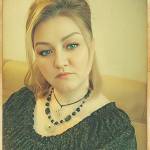 Елена Лесси