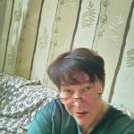 Ирина Пыльнова