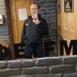 Андрей Сурин