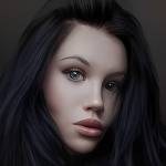 Дарина Цыценко