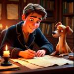 Евгений Ерёменко