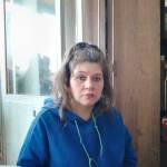 Фаина Храмова