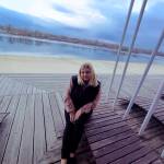 Юлия Ковалева