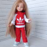 Марина Сотникова