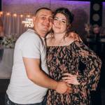 Женя Жильцов