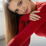 Наталья Трушанина