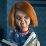 Вероника Гречишникова