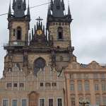 Алексей Куликов