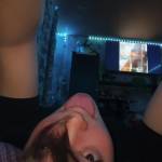 Сергей Циберкин