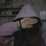 Таисия Николюк