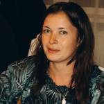 Наталья Фурсова