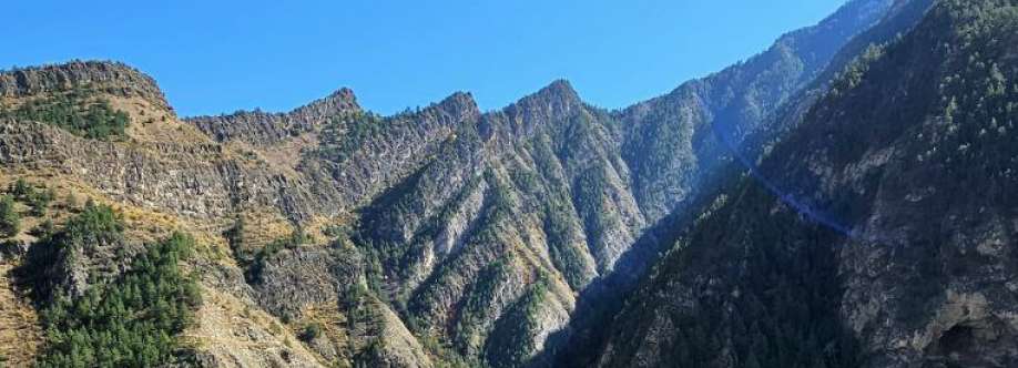 Туры по Дагестану|National tour Dagestan