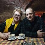 Наталья Цепелева