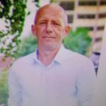 Сергей Кочнев