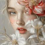 Литературная страничка