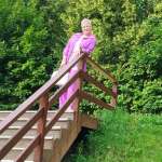 Светлана Побережнюк