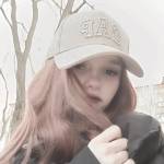 Лилия Смирницкая