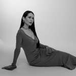 Елена Пшеницына