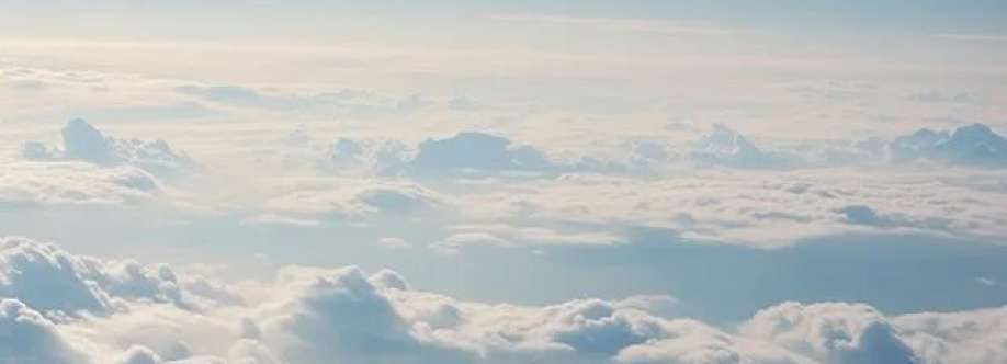 Осознанность