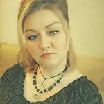 Елена Лесси