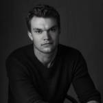 Максим Приёмщиков