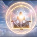 Солнце Гали