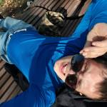 Вячеслав Крошин