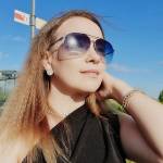 ВладиСлава